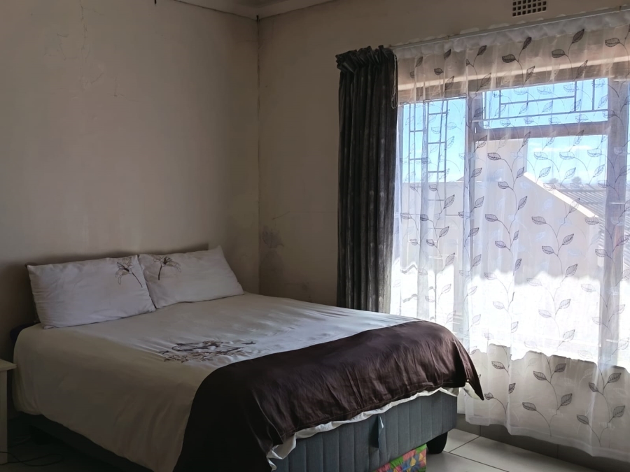 2 Bedroom Property for Sale in Saldanha Western Cape